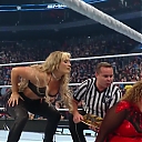 WWE_Friday_Night_SmackDown_2024_11_15_1080p_HDTV_x264-NWCHD_mp40669.jpg