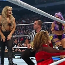 WWE_Friday_Night_SmackDown_2024_11_15_1080p_HDTV_x264-NWCHD_mp40672.jpg