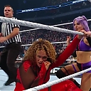 WWE_Friday_Night_SmackDown_2024_11_15_1080p_HDTV_x264-NWCHD_mp40677.jpg