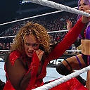 WWE_Friday_Night_SmackDown_2024_11_15_1080p_HDTV_x264-NWCHD_mp40678.jpg