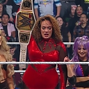 WWE_Friday_Night_SmackDown_2024_11_15_1080p_HDTV_x264-NWCHD_mp40695.jpg