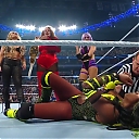 WWE_Friday_Night_SmackDown_2024_11_15_1080p_HDTV_x264-NWCHD_mp40697.jpg