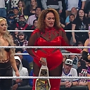 WWE_Friday_Night_SmackDown_2024_11_15_1080p_HDTV_x264-NWCHD_mp40702.jpg