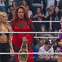 WWE_Friday_Night_SmackDown_2024_11_15_1080p_HDTV_x264-NWCHD_mp40703.jpg