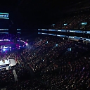 WWE_SmackDown_2024_11_22_1080p_WEB_h264-HEEL_mkv0006.jpg