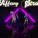 WWE_SmackDown_2024_11_22_1080p_WEB_h264-HEEL_mkv0010.jpg