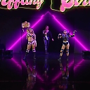 WWE_SmackDown_2024_11_22_1080p_WEB_h264-HEEL_mkv0011.jpg