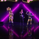 WWE_SmackDown_2024_11_22_1080p_WEB_h264-HEEL_mkv0012.jpg
