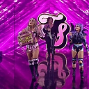 WWE_SmackDown_2024_11_22_1080p_WEB_h264-HEEL_mkv0015.jpg