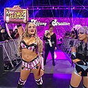 WWE_SmackDown_2024_11_22_1080p_WEB_h264-HEEL_mkv0030.jpg