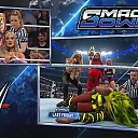 WWE_SmackDown_2024_11_22_1080p_WEB_h264-HEEL_mkv0060.jpg
