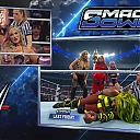 WWE_SmackDown_2024_11_22_1080p_WEB_h264-HEEL_mkv0061.jpg