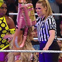WWE_SmackDown_2024_11_22_1080p_WEB_h264-HEEL_mkv0063.jpg