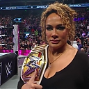 WWE_SmackDown_2024_11_22_1080p_WEB_h264-HEEL_mkv0066.jpg