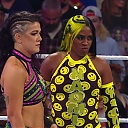 WWE_SmackDown_2024_11_22_1080p_WEB_h264-HEEL_mkv0073.jpg