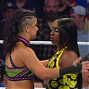 WWE_SmackDown_2024_11_22_1080p_WEB_h264-HEEL_mkv0076.jpg