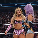 WWE_SmackDown_2024_11_22_1080p_WEB_h264-HEEL_mkv0078.jpg