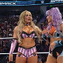 WWE_SmackDown_2024_11_22_1080p_WEB_h264-HEEL_mkv0079.jpg