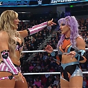 WWE_SmackDown_2024_11_22_1080p_WEB_h264-HEEL_mkv0081.jpg