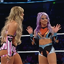 WWE_SmackDown_2024_11_22_1080p_WEB_h264-HEEL_mkv0085.jpg