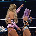 WWE_SmackDown_2024_11_22_1080p_WEB_h264-HEEL_mkv0086.jpg