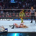 WWE_SmackDown_2024_11_22_1080p_WEB_h264-HEEL_mkv0089.jpg