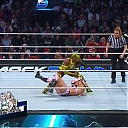 WWE_SmackDown_2024_11_22_1080p_WEB_h264-HEEL_mkv0090.jpg