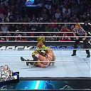 WWE_SmackDown_2024_11_22_1080p_WEB_h264-HEEL_mkv0091.jpg