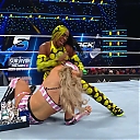 WWE_SmackDown_2024_11_22_1080p_WEB_h264-HEEL_mkv0092.jpg