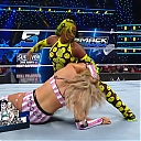 WWE_SmackDown_2024_11_22_1080p_WEB_h264-HEEL_mkv0093.jpg