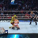 WWE_SmackDown_2024_11_22_1080p_WEB_h264-HEEL_mkv0094.jpg