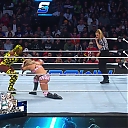 WWE_SmackDown_2024_11_22_1080p_WEB_h264-HEEL_mkv0095.jpg
