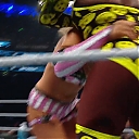 WWE_SmackDown_2024_11_22_1080p_WEB_h264-HEEL_mkv0097.jpg