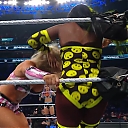 WWE_SmackDown_2024_11_22_1080p_WEB_h264-HEEL_mkv0099.jpg