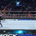 WWE_SmackDown_2024_11_22_1080p_WEB_h264-HEEL_mkv0100.jpg