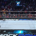 WWE_SmackDown_2024_11_22_1080p_WEB_h264-HEEL_mkv0101.jpg