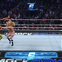 WWE_SmackDown_2024_11_22_1080p_WEB_h264-HEEL_mkv0102.jpg
