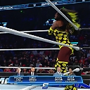 WWE_SmackDown_2024_11_22_1080p_WEB_h264-HEEL_mkv0104.jpg