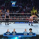 WWE_SmackDown_2024_11_22_1080p_WEB_h264-HEEL_mkv0107.jpg