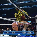WWE_SmackDown_2024_11_22_1080p_WEB_h264-HEEL_mkv0110.jpg
