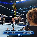 WWE_SmackDown_2024_11_22_1080p_WEB_h264-HEEL_mkv0111.jpg