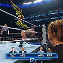 WWE_SmackDown_2024_11_22_1080p_WEB_h264-HEEL_mkv0112.jpg