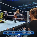WWE_SmackDown_2024_11_22_1080p_WEB_h264-HEEL_mkv0113.jpg