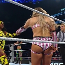 WWE_SmackDown_2024_11_22_1080p_WEB_h264-HEEL_mkv0121.jpg