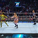 WWE_SmackDown_2024_11_22_1080p_WEB_h264-HEEL_mkv0123.jpg