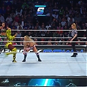 WWE_SmackDown_2024_11_22_1080p_WEB_h264-HEEL_mkv0124.jpg