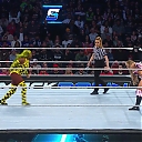 WWE_SmackDown_2024_11_22_1080p_WEB_h264-HEEL_mkv0130.jpg