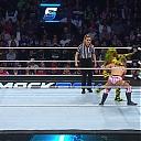 WWE_SmackDown_2024_11_22_1080p_WEB_h264-HEEL_mkv0131.jpg