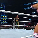 WWE_SmackDown_2024_11_22_1080p_WEB_h264-HEEL_mkv0133.jpg