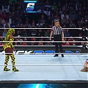 WWE_SmackDown_2024_11_22_1080p_WEB_h264-HEEL_mkv0134.jpg